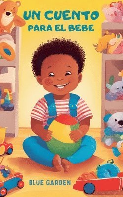 Cuento Para el Bebe