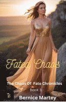 Fated Chaos 1