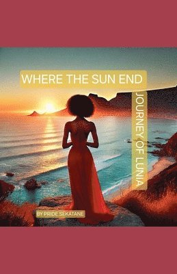 Where The Sun End 1