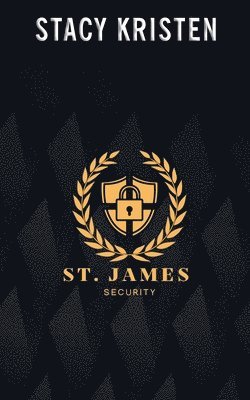 St. James Security 1