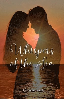 Whispers of the Sea 1