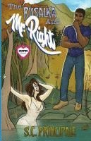 The Rusalka and Mr. Right 1