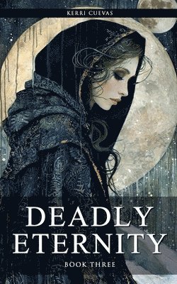 Deadly Eternity 1