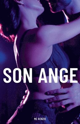 Son Ange 1