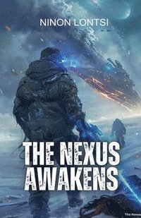 bokomslag Nexus Awakens