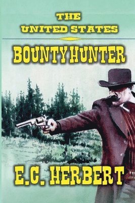 The United States Bounty Hunter 1