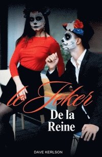 bokomslag Le Joker De la Reine