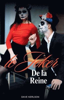 Le Joker De la Reine 1