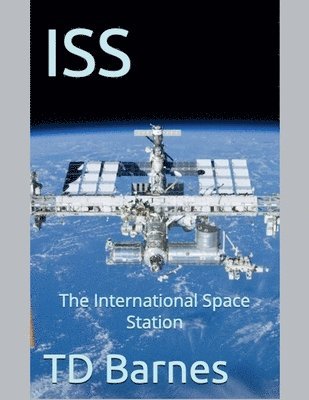 ISS 1