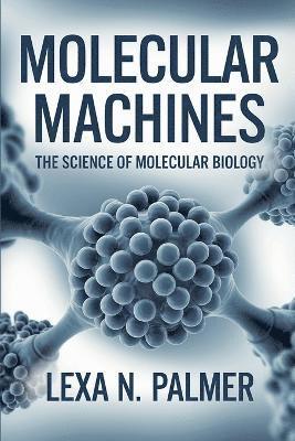 Molecular Machines 1