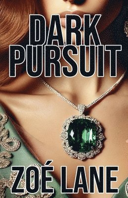 Dark Pursuit 1