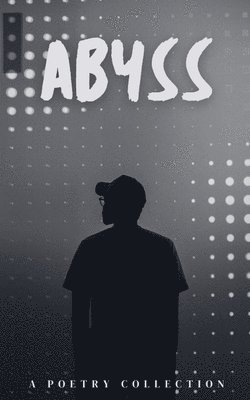 Abyss