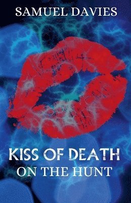 Kiss of Death 1