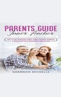 bokomslag Parent's Guide