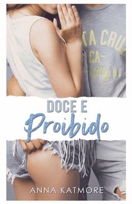 Doce e Proibido 1