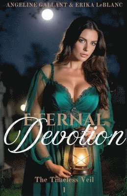Eternal Devotion
