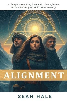 Alignment 1