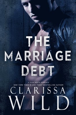 The Marriage Debt 1