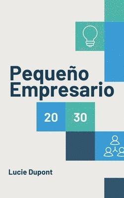 Pequeño Empresario