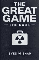 The Great Game - The Race 1