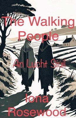 The Walking People 1