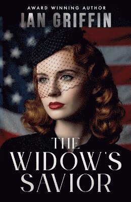 Widow's Savior