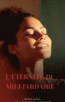 Frantz Cartel - L'éternité du milliardaire, Häftad