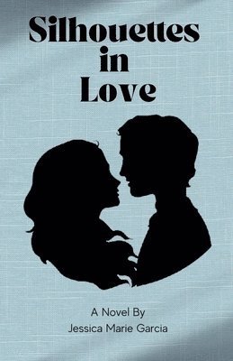 Silhouettes in Love 1