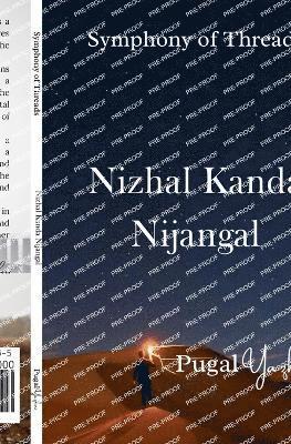 bokomslag Nizhal Kanda Nijangal