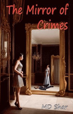 The Mirror of Crimes 1