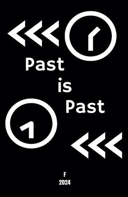 Past is Past 1