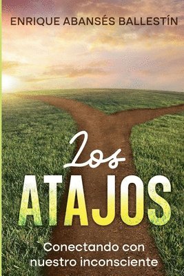 Los Atajos 1