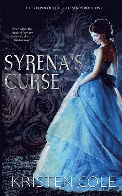 Syrena's Curse 1