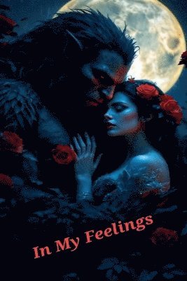 In My Feelings 1
