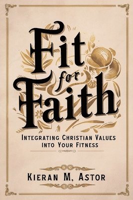 Fit for Faith 1