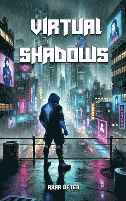 Virtual Shadows