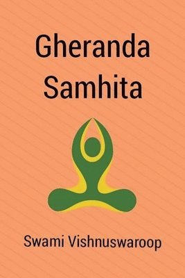 Gheranda Samhita 1