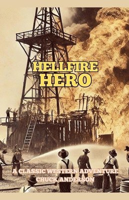 Hellfire Hero 1