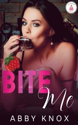 Bite Me 1