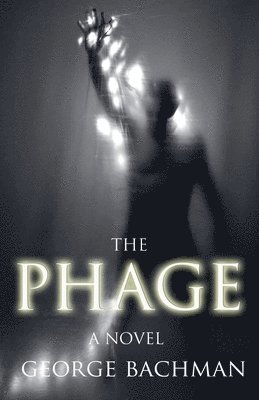 bokomslag The Phage