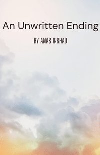 bokomslag Unwritten Ending