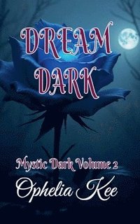 bokomslag Dream Dark