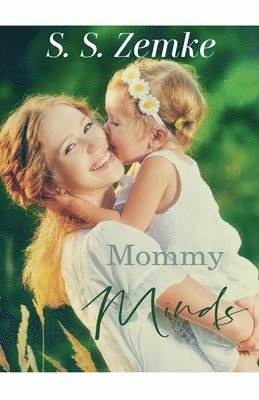 Mommy Minds 1