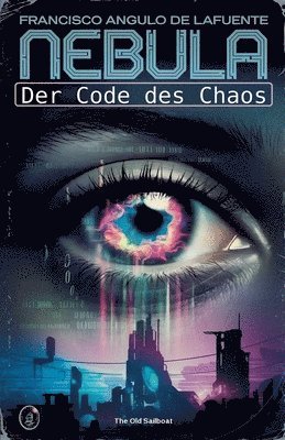 bokomslag Code des Chaos