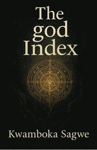 bokomslag The god Index
