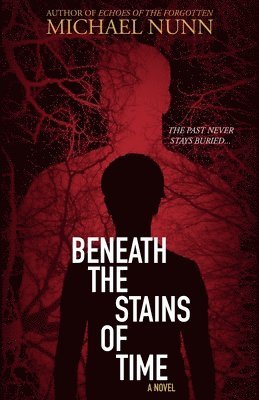 Beneath the Stains of Time 1