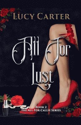 All For Lust 1