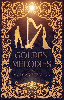 Golden Melodies 1
