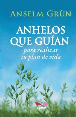 Anhelos que guan 1