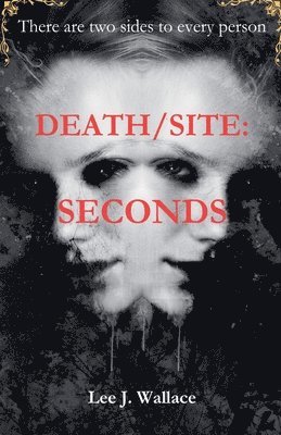 Death/Site